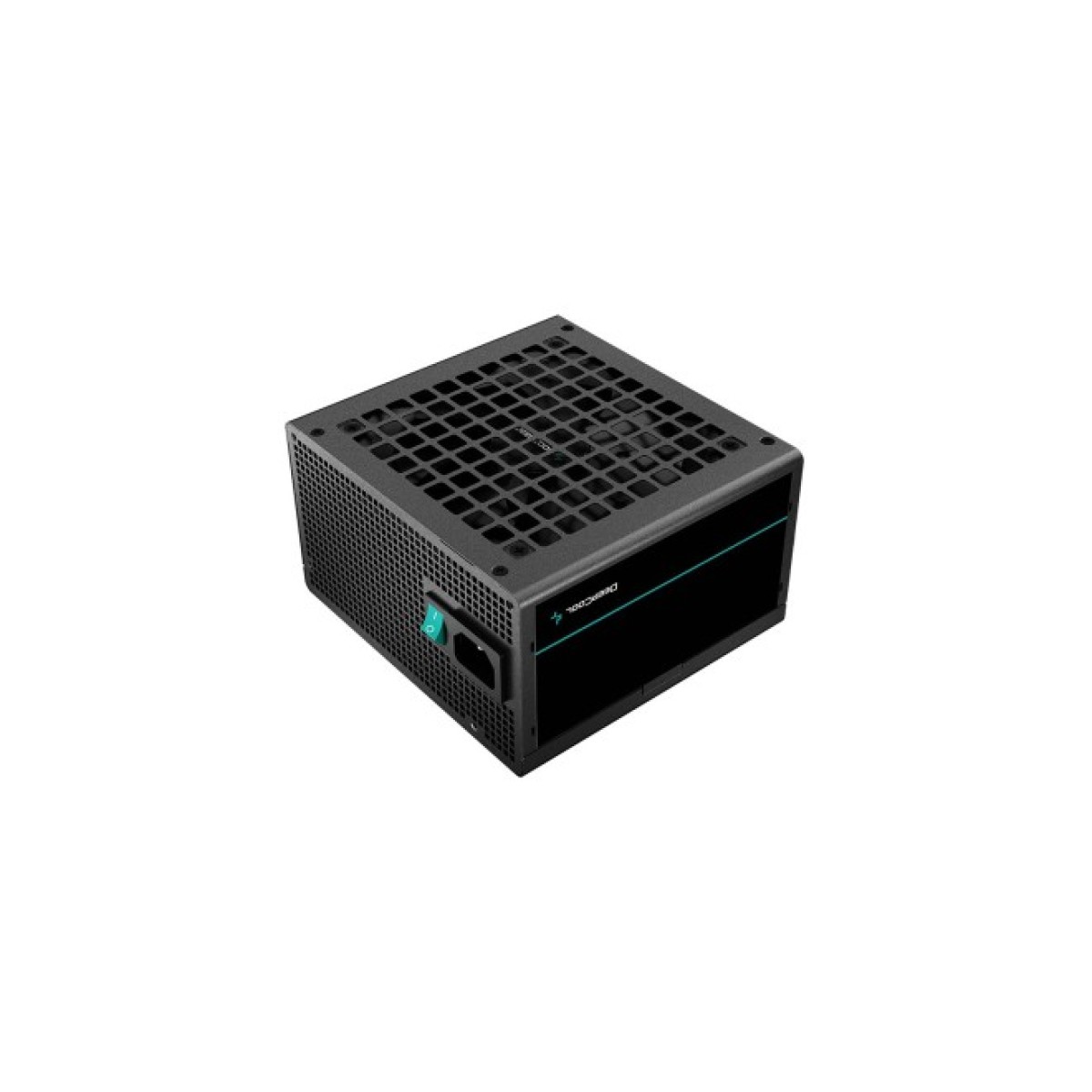 Блок питания Deepcool 350W PF350 (R-PF350D-HA0B-EU) 98_98.jpg - фото 3