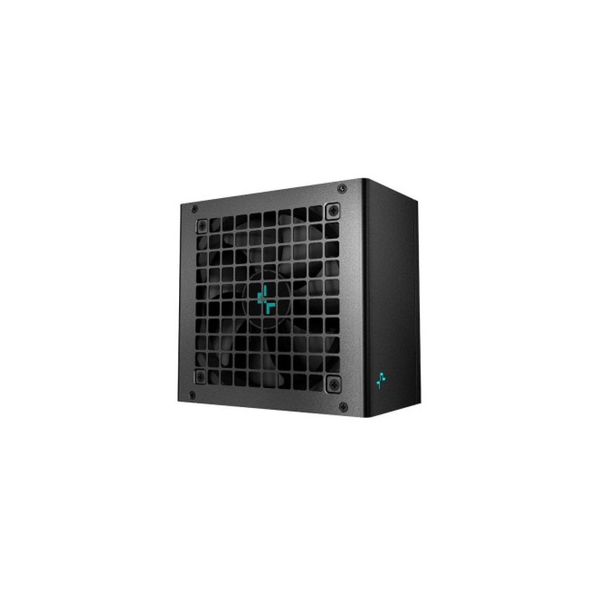 Блок живлення Deepcool 850W PK850D (R-PK850D-FA0B-EU) 98_98.jpg - фото 7