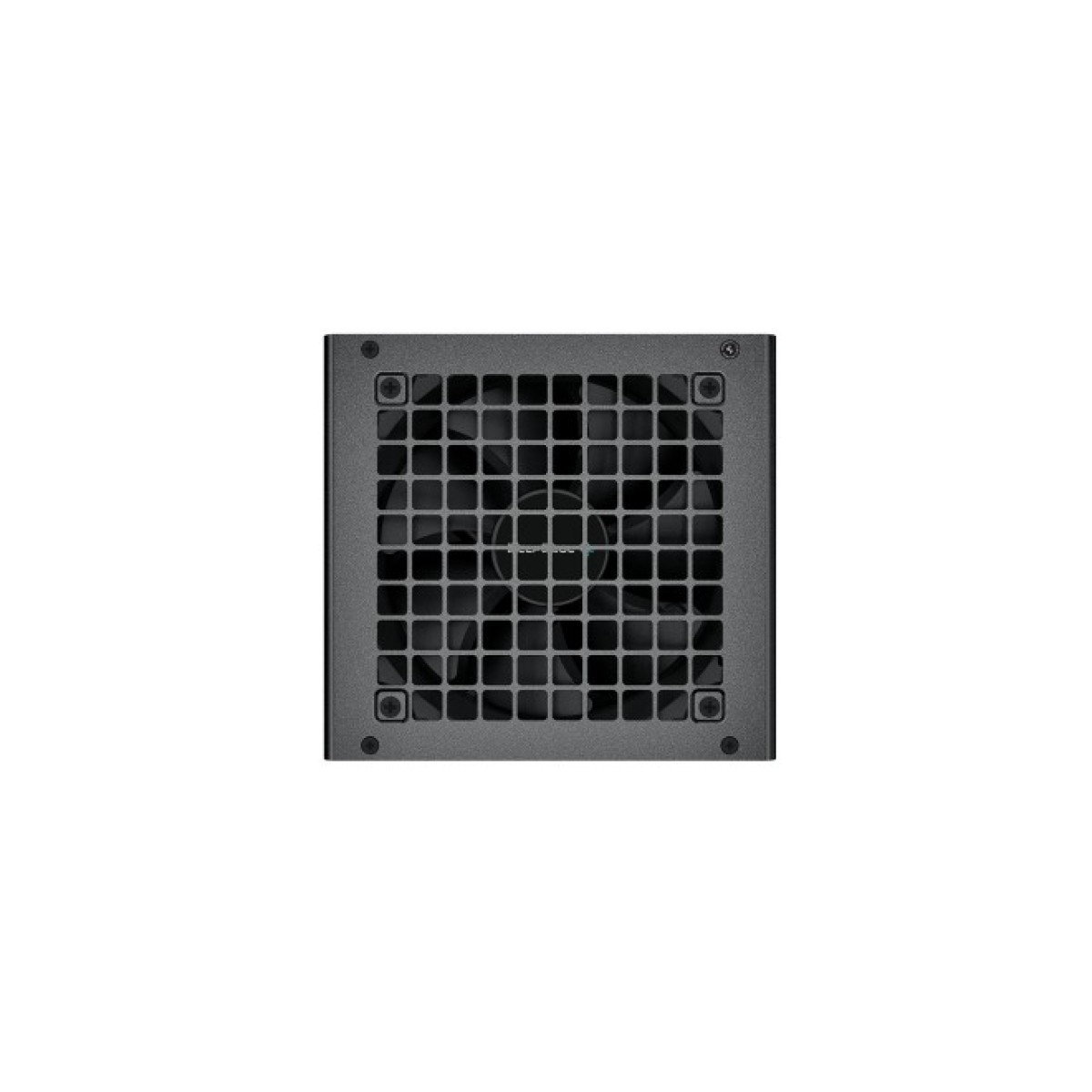 Блок живлення Deepcool 800W PK800D (R-PK800D-FA0B-EU) 98_98.jpg - фото 6