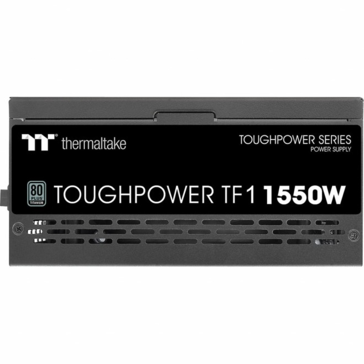 Блок живлення ThermalTake 1550W Toughpower PF1 (PS-TPD-1550FNFATE-1) 98_98.jpg - фото 2