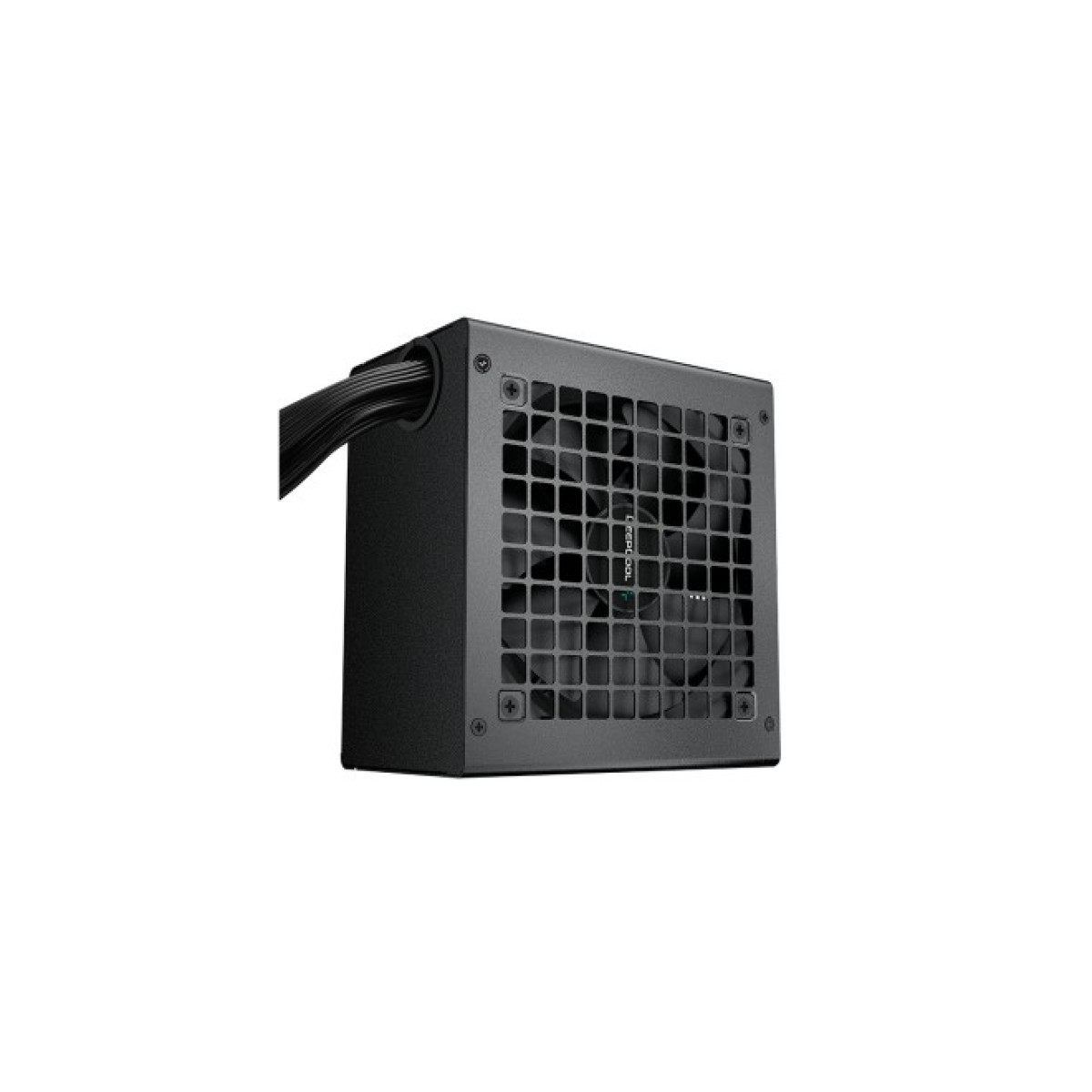 Блок питания Deepcool 800W PK800D (R-PK800D-FA0B-EU) 98_98.jpg - фото 7