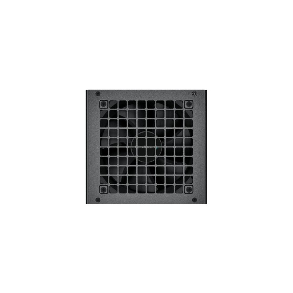 Блок живлення Deepcool 650W PK650D (R-PK650D-FA0B-EU) 98_98.jpg - фото 7