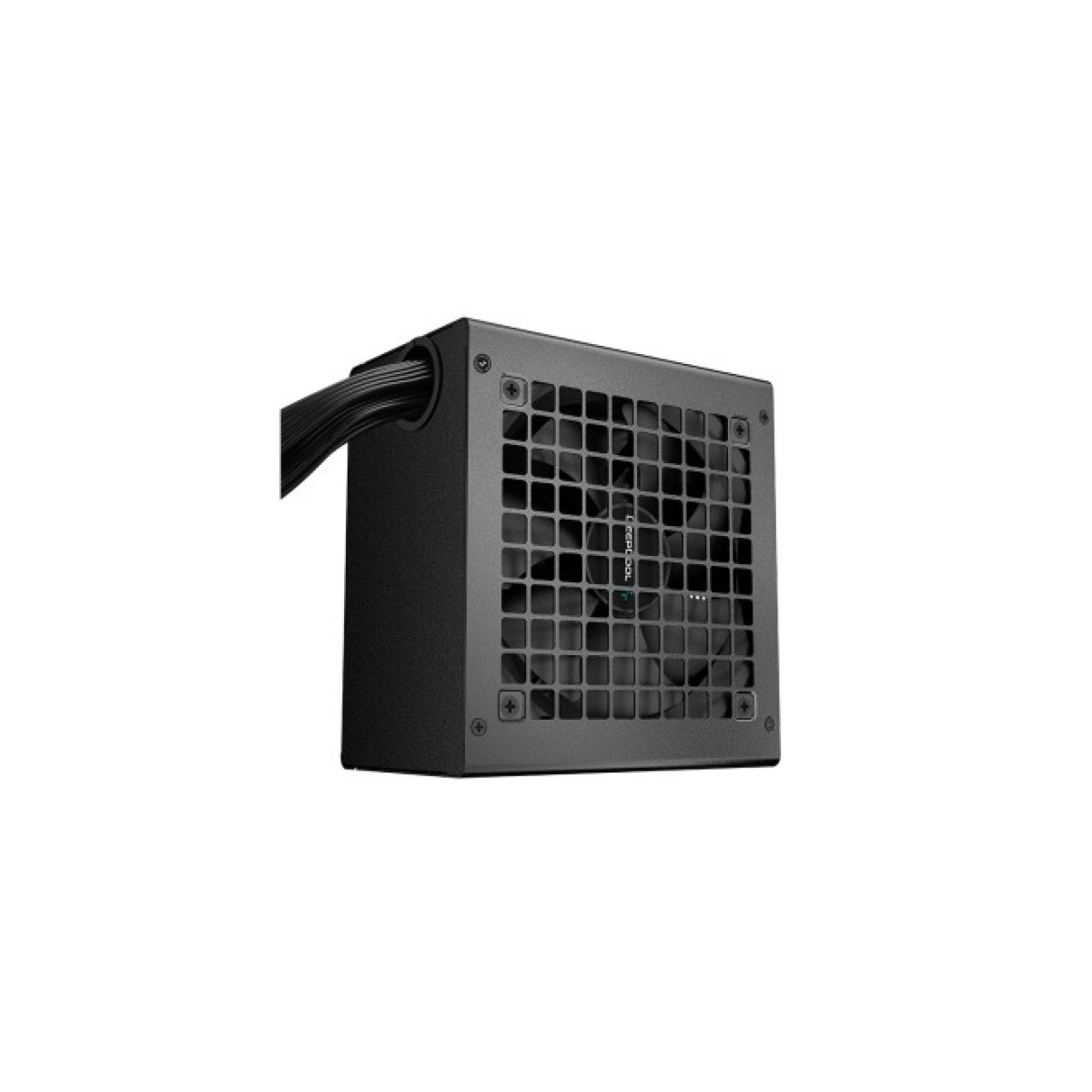 Блок живлення Deepcool 650W PK650D (R-PK650D-FA0B-EU) 98_98.jpg - фото 8