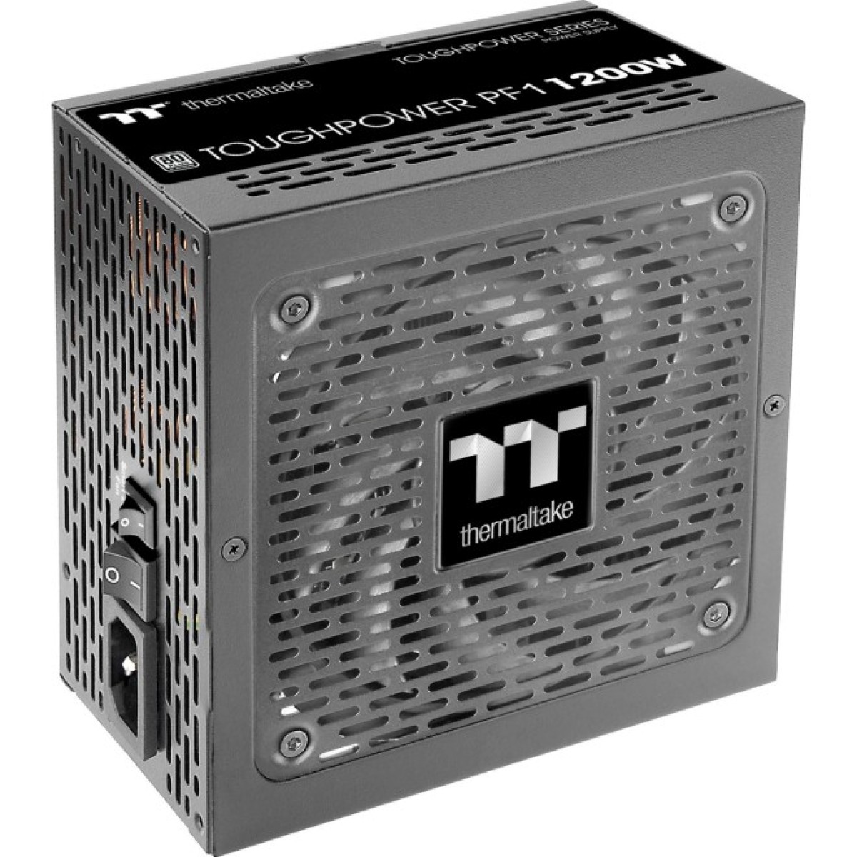 Блок живлення ThermalTake 1200W Toughpower PF1 80 Plus Platinum (PS-TPD-1200FNFAPE-1) 98_98.jpg - фото 3