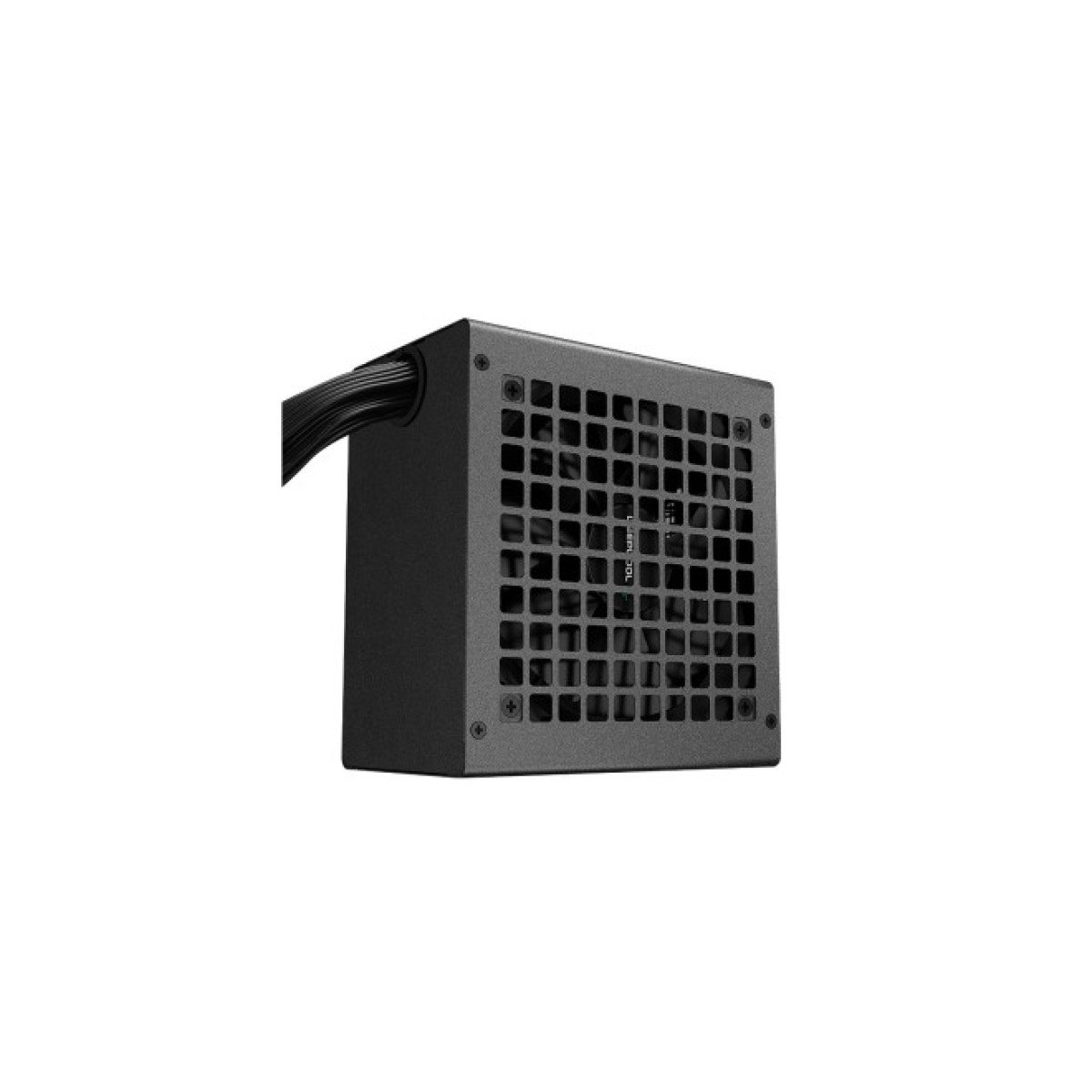 Блок живлення Deepcool 400W PF400 (R-PF400D-HA0B-EU) 98_98.jpg - фото 6