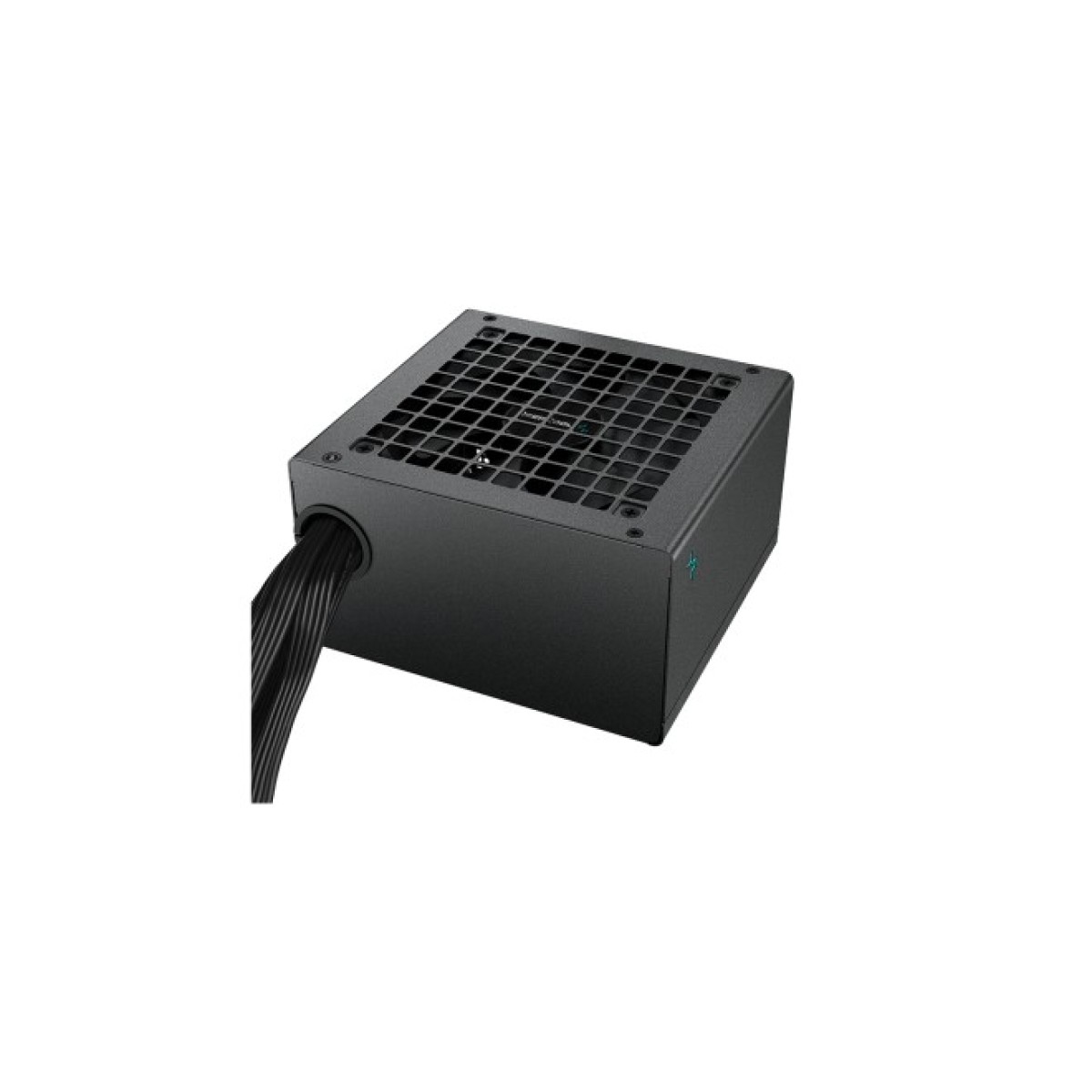 Блок живлення Deepcool 550W PK550D (R-PK550D-FA0B-EU) 98_98.jpg - фото 8