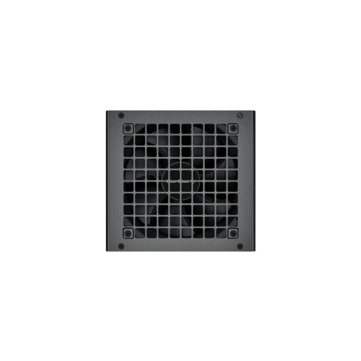 Блок живлення Deepcool 550W PK550D (R-PK550D-FA0B-EU) 98_98.jpg - фото 9