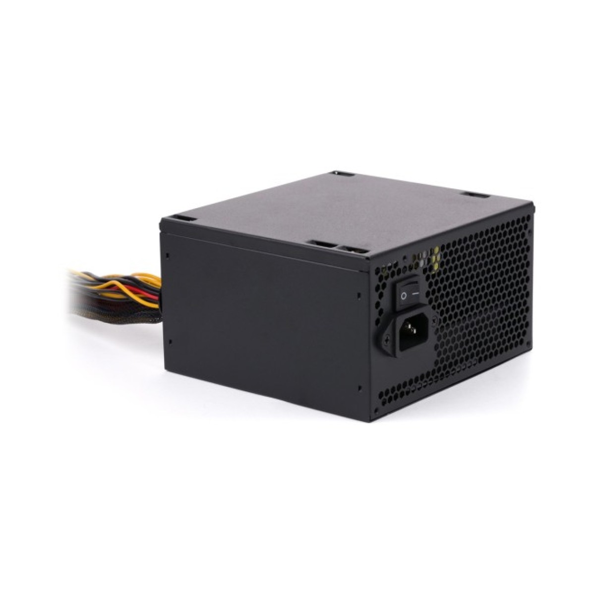 Блок живлення Vinga 500W ОЕМ (PSU-500-12) 98_98.jpg - фото 8