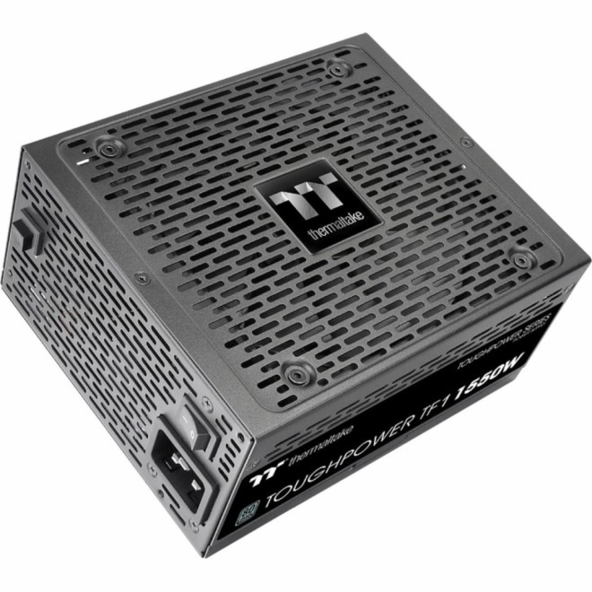 Блок живлення ThermalTake 1550W Toughpower PF1 (PS-TPD-1550FNFATE-1) 98_98.jpg - фото 4