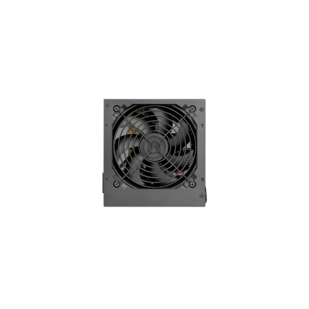 Блок живлення ThermalTake 500W (PS-TRS-0500NPCWEU-2) 98_98.jpg - фото 3