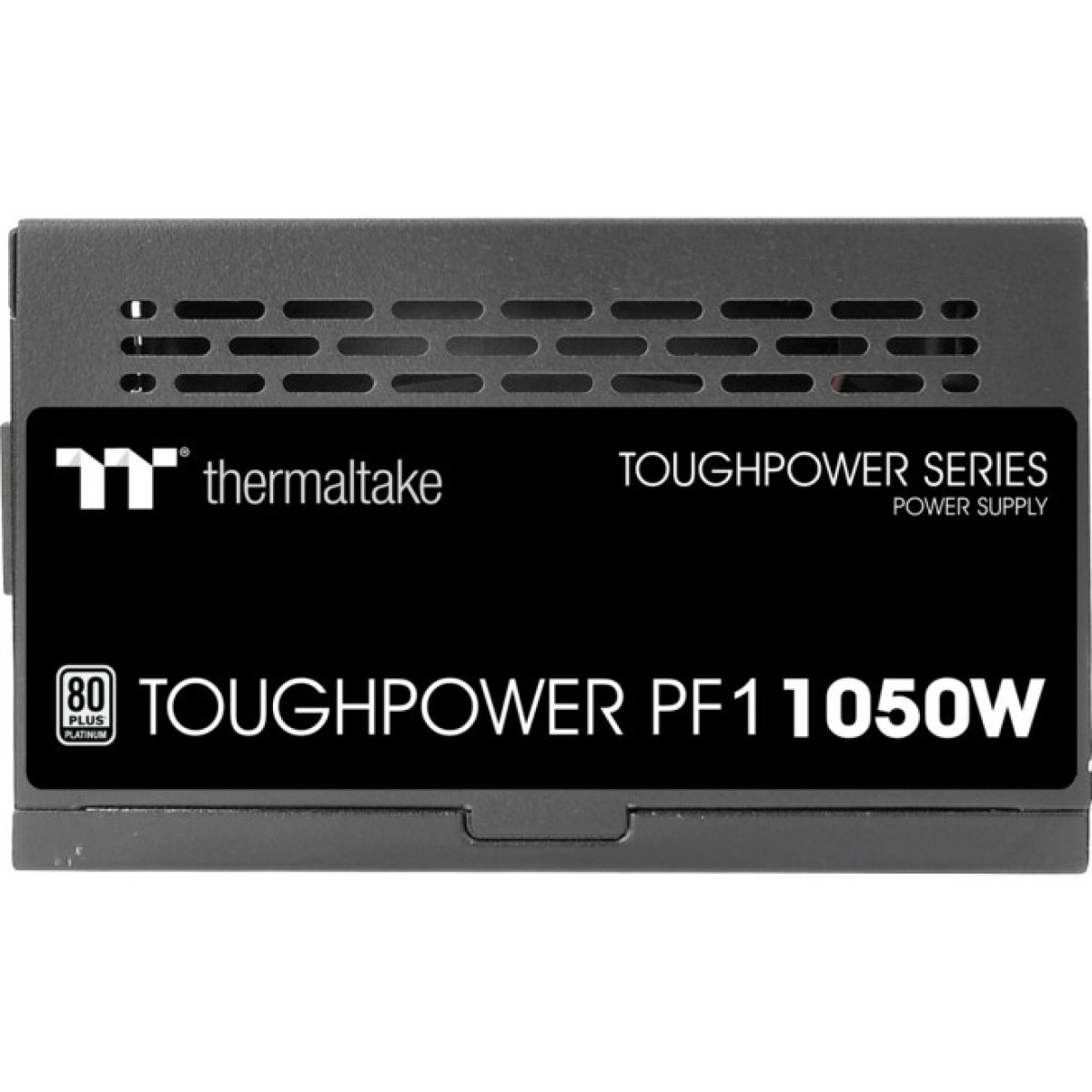 Блок живлення ThermalTake 1050W Toughpower PF1 80 Plus Platinum (PS-TPD-1050FNFAPE-1) 98_98.jpg - фото 7