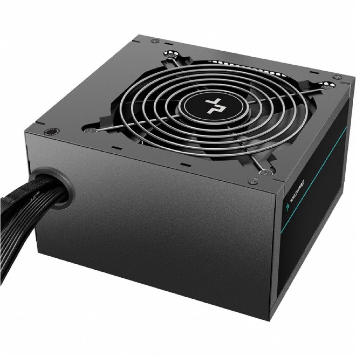 Блок питания Deepcool 750W (PM750D) 98_98.jpg - фото 4