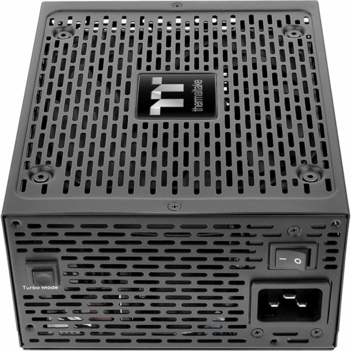 Блок питания ThermalTake 1550W Toughpower PF1 (PS-TPD-1550FNFATE-1) 98_98.jpg - фото 7