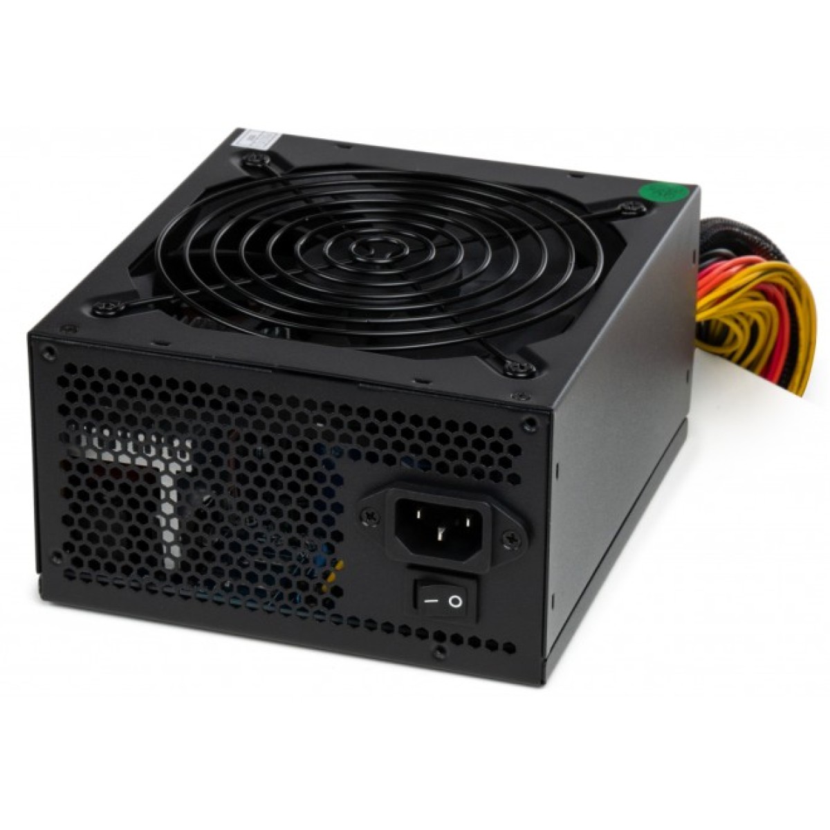 Блок живлення Vinga 1800W (PSU-1800W) 98_98.jpg - фото 5