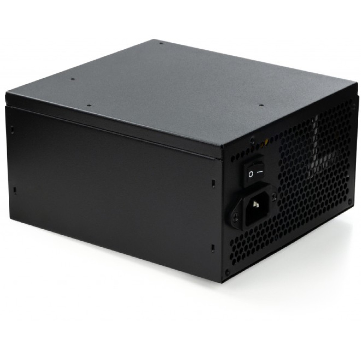 Блок питания Vinga 1800W (PSU-1800W) 98_98.jpg - фото 6