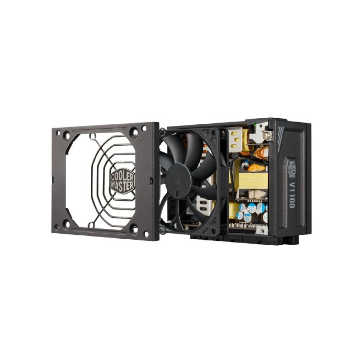 Блок питания CoolerMaster 1100W V SFX Platinum (MPZ-B001-SFAP-BEU) 98_98.jpg - фото 2