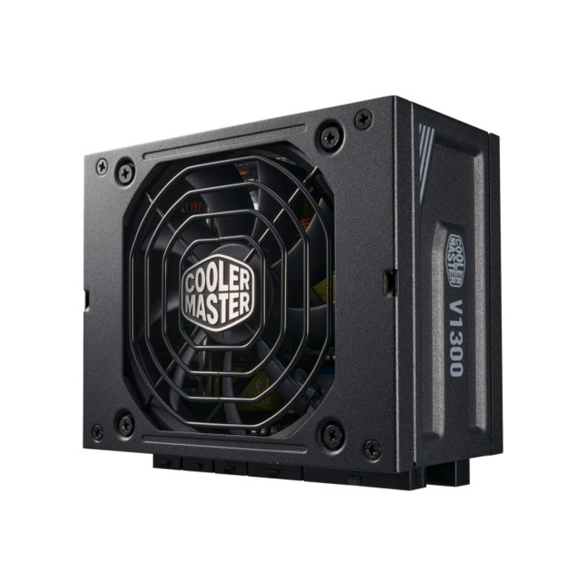 Блок питания CoolerMaster 1300W V SFX Platinum (MPZ-D001-SFBP-BEU) 256_256.jpg