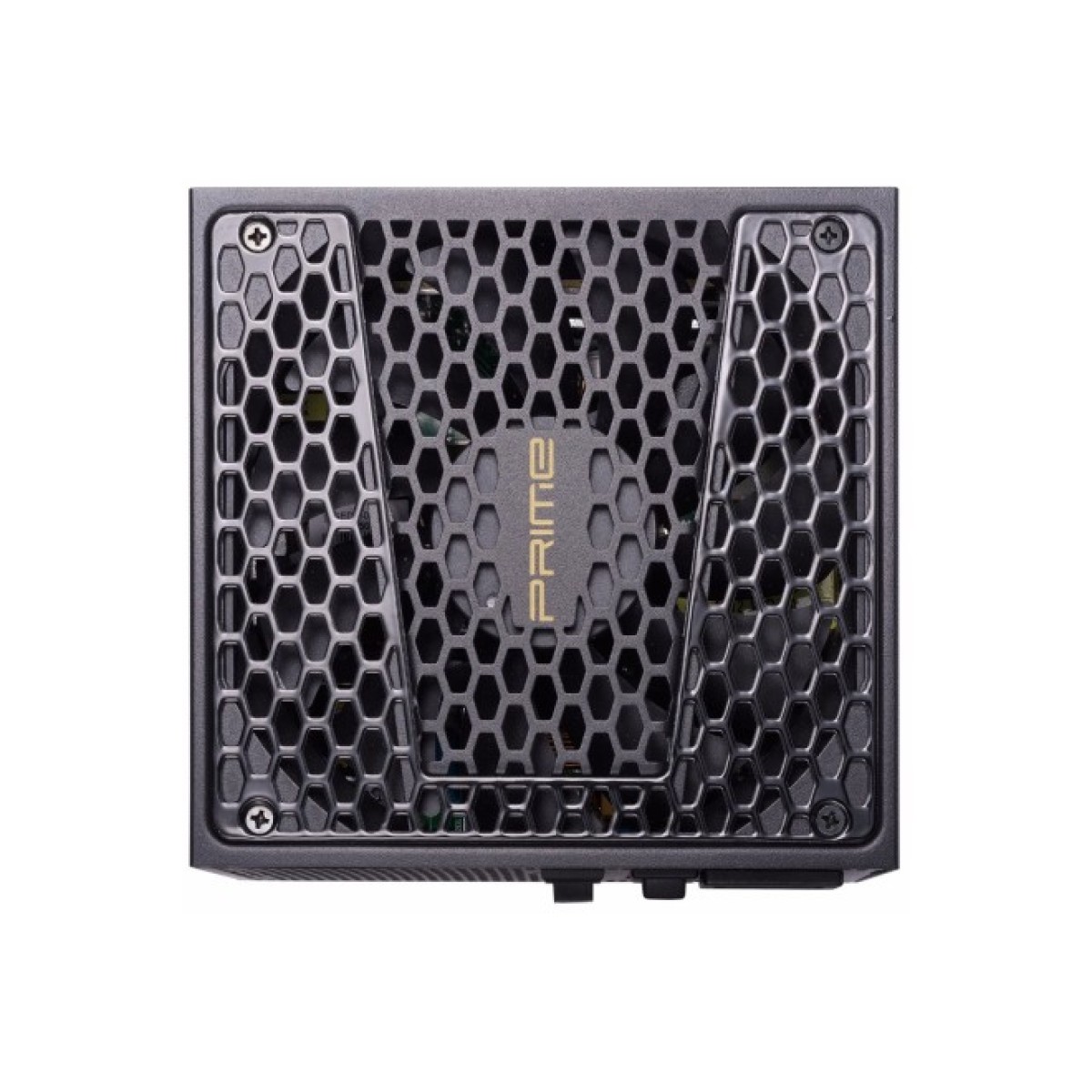 Блок живлення Seasonic 750W Prime Ultra Gold NEW (PRIME GX-750 (SSR-750GD2)) 98_98.jpg - фото 5