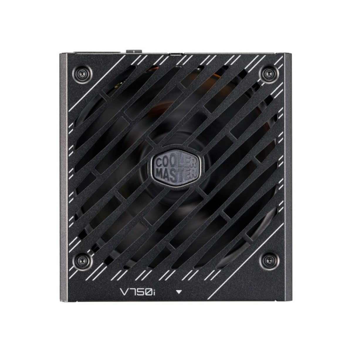 Блок питания CoolerMaster 750W V750 Gold i multi (MPZ-7501-AFAG-BEU) 98_98.jpg - фото 4