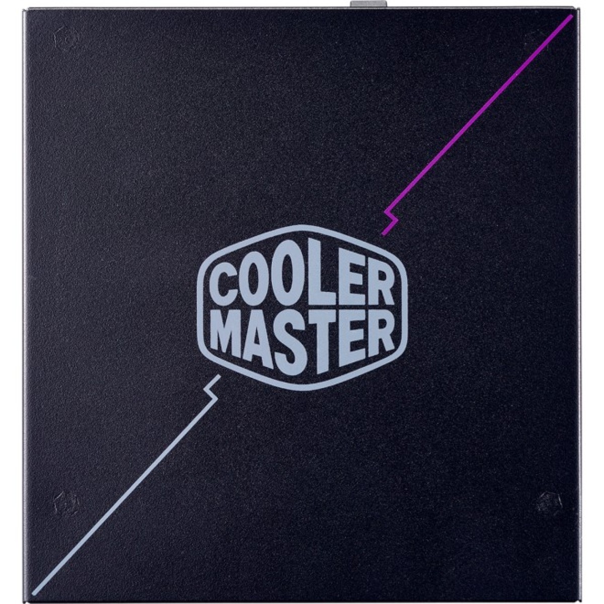 Блок питания CoolerMaster 850W GX III Gold (MPX-8503-AFAG-BEU) 98_98.jpg - фото 2