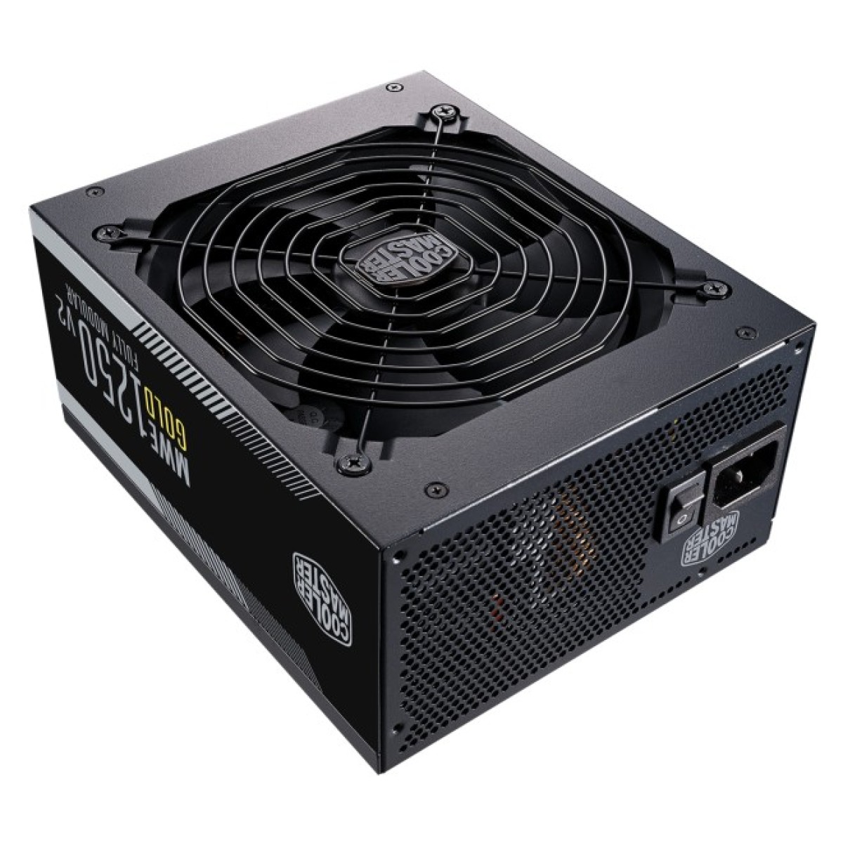 Блок питания CoolerMaster 1250W MWE Gold V2 (MPE-C501-AFCAG-3EU) 98_98.jpg - фото 3