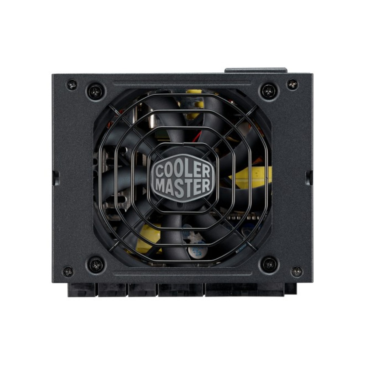 Блок питания CoolerMaster 1100W V SFX Platinum (MPZ-B001-SFAP-BEU) 98_98.jpg - фото 5