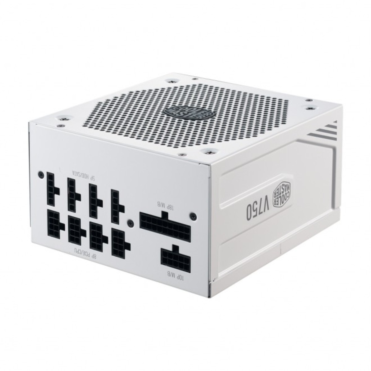 Блок питания CoolerMaster 750W V750 Gold V2 White Edition (MPY-750V-AGBAG-EU) 98_98.jpg - фото 3