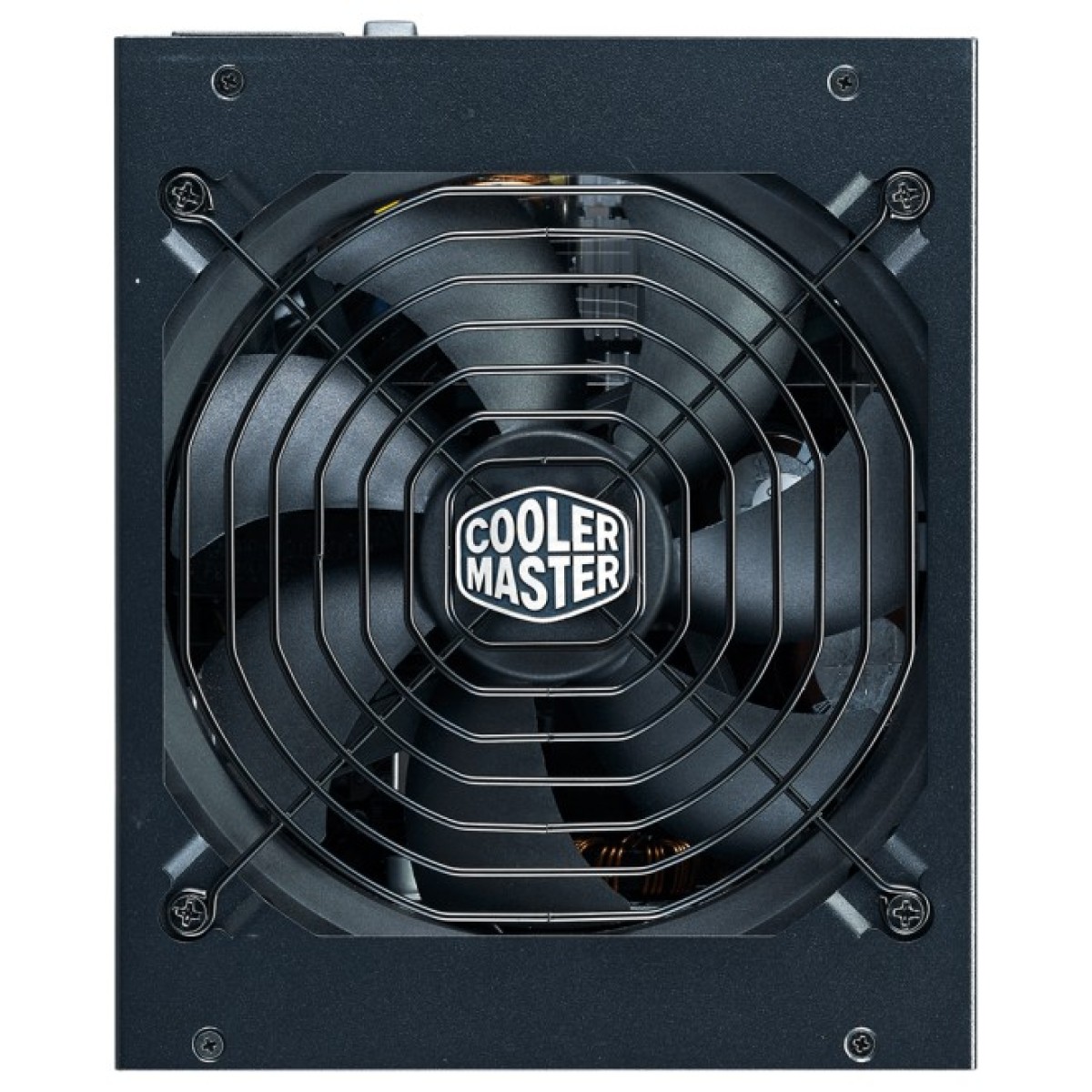 Блок живлення CoolerMaster 1250W MWE Gold V2 FM (MPE-C501-AFCAG-EU) 98_98.jpg - фото 4