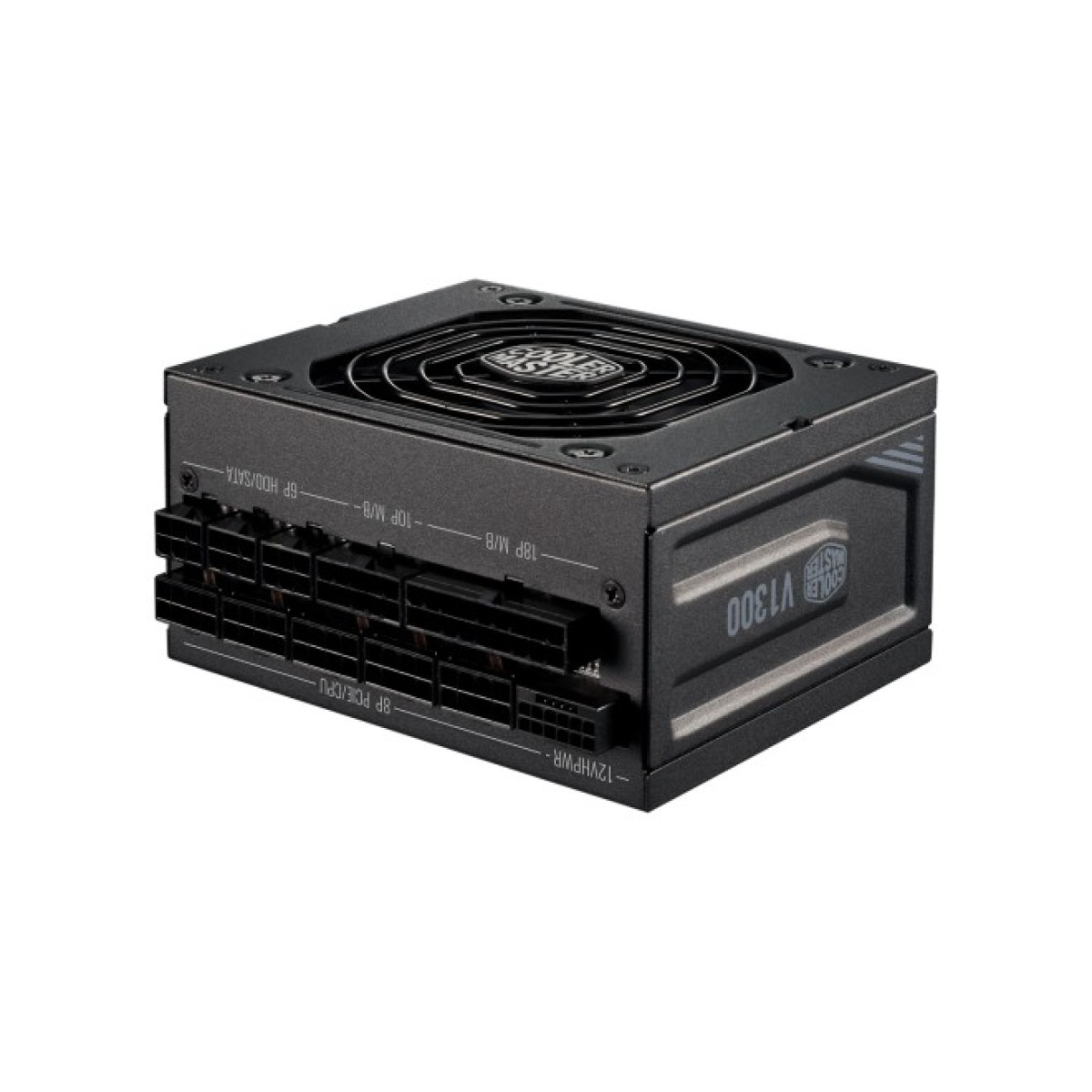 Блок питания CoolerMaster 1300W V SFX Platinum (MPZ-D001-SFBP-BEU) 98_98.jpg - фото 6