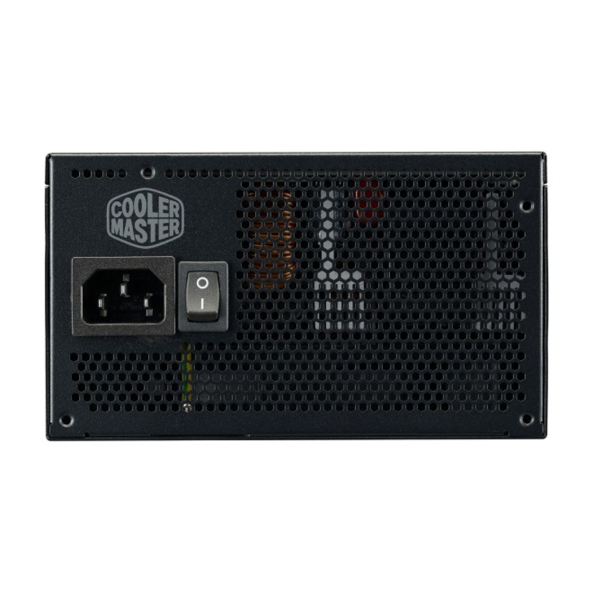 Блок питания CoolerMaster 1250W MWE Gold V2 (MPE-C501-AFCAG-3EU) 98_98.jpg - фото 5