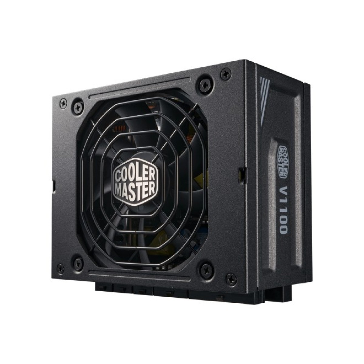 Блок питания CoolerMaster 1100W V SFX Platinum (MPZ-B001-SFAP-BEU) 256_256.jpg