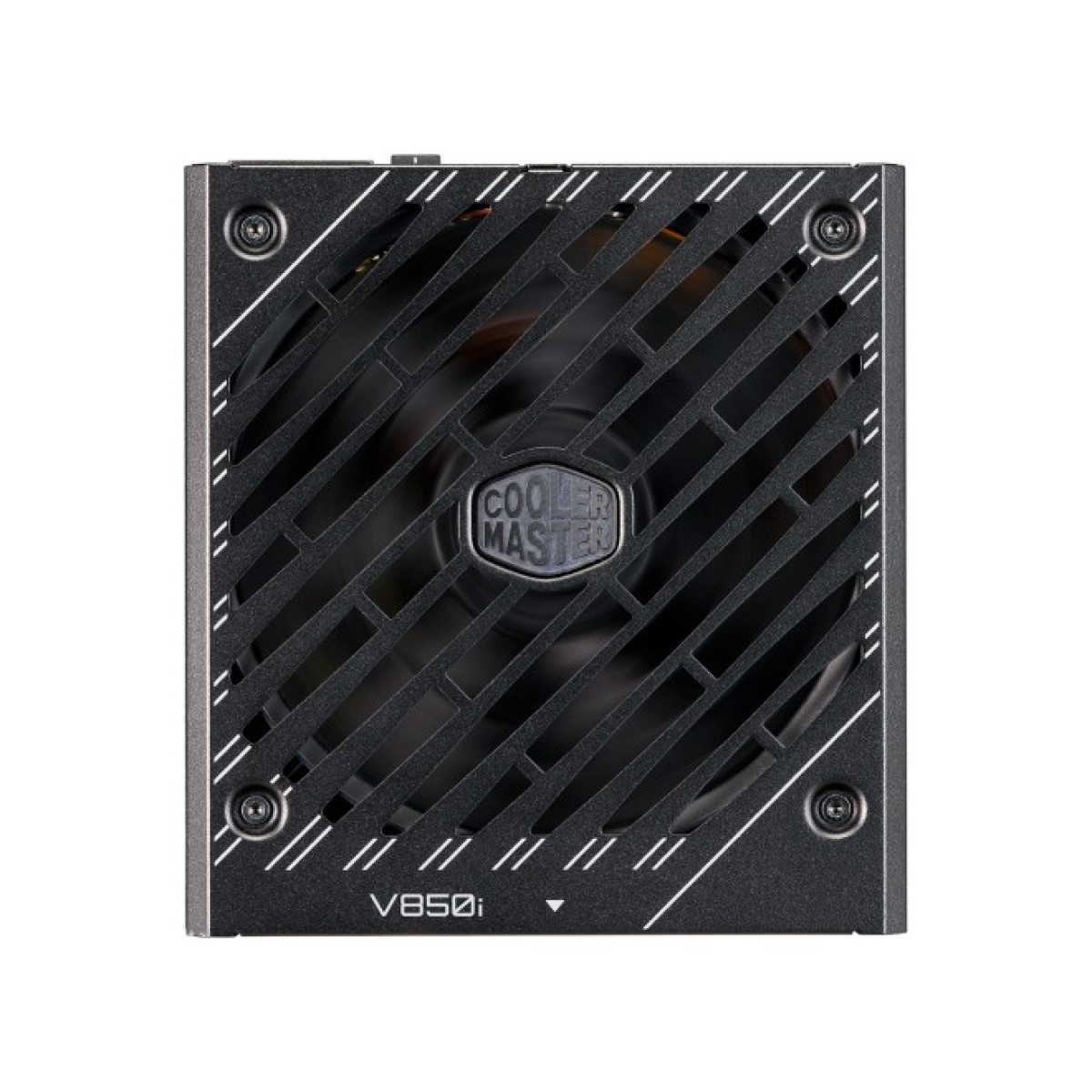 Блок питания CoolerMaster 850W V850 Gold i multi (MPZ-8501-AFAG-BEU) 98_98.jpg - фото 4