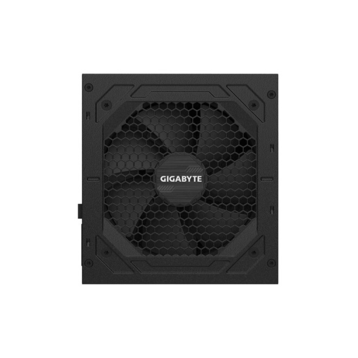 Блок питания GIGABYTE 750W (P750GM) 98_98.jpg - фото 4