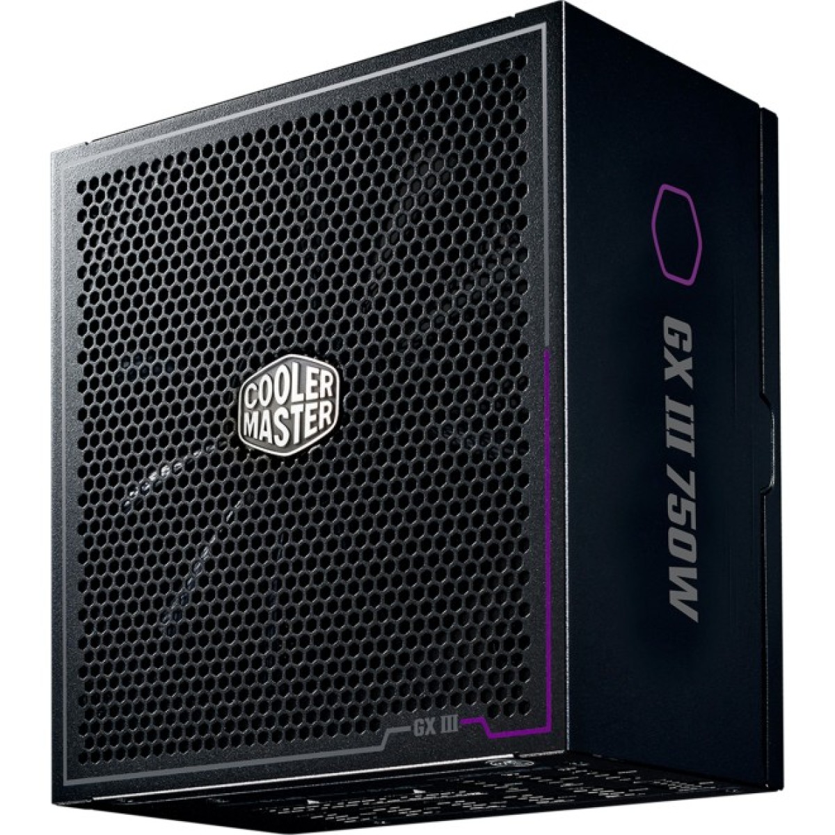 Блок питания CoolerMaster 750W GX III Gold (MPX-7503-AFAG-BEU) 98_98.jpg - фото 5