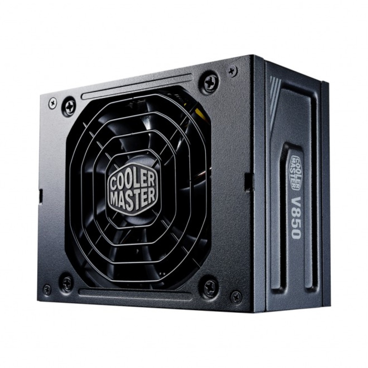 Блок питания CoolerMaster 850W V850 SFX Gold (MPY-8501-SFHAGV-WE) 256_256.jpg
