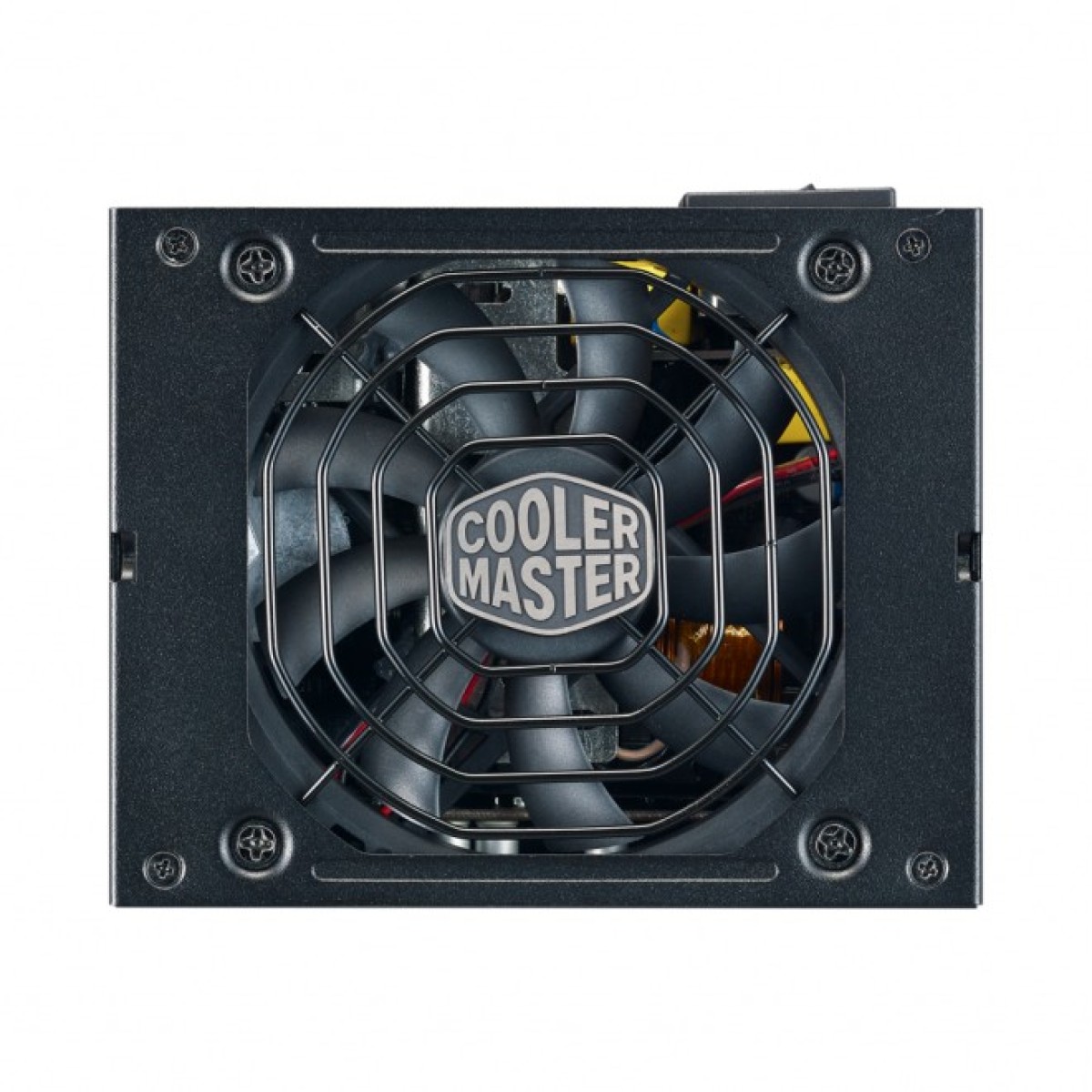 Блок питания CoolerMaster 850W V850 SFX Gold (MPY-8501-SFHAGV-EU) 98_98.jpg - фото 10