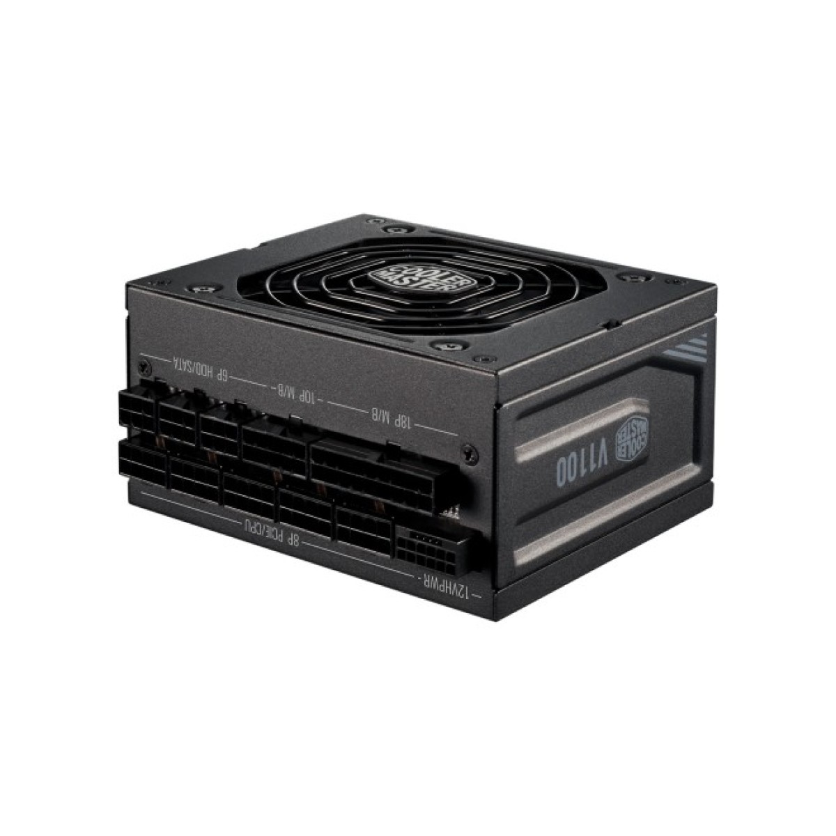 Блок питания CoolerMaster 1100W V SFX Platinum (MPZ-B001-SFAP-BEU) 98_98.jpg - фото 10