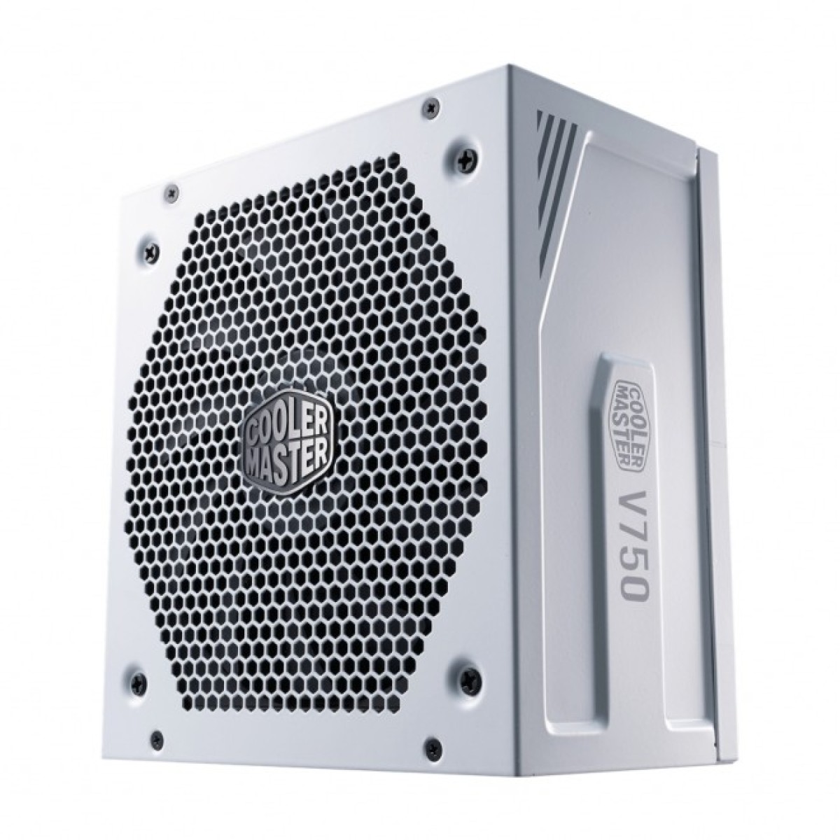Блок питания CoolerMaster 750W V750 Gold V2 White Edition (MPY-750V-AGBAG-EU) 256_256.jpg