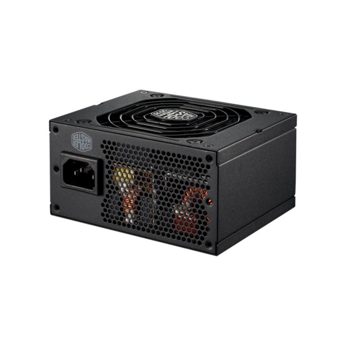 Блок питания CoolerMaster 1300W V SFX Platinum (MPZ-D001-SFBP-BEU) 98_98.jpg - фото 9