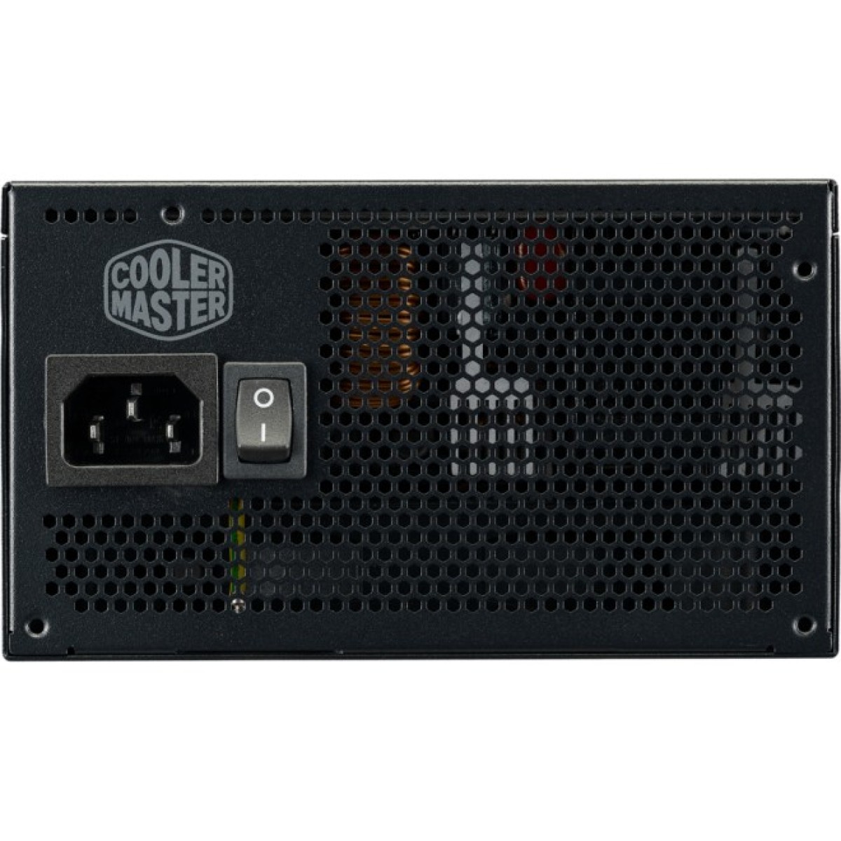 Блок питания CoolerMaster 1250W MWE Gold V2 FM (MPE-C501-AFCAG-EU) 98_98.jpg - фото 8