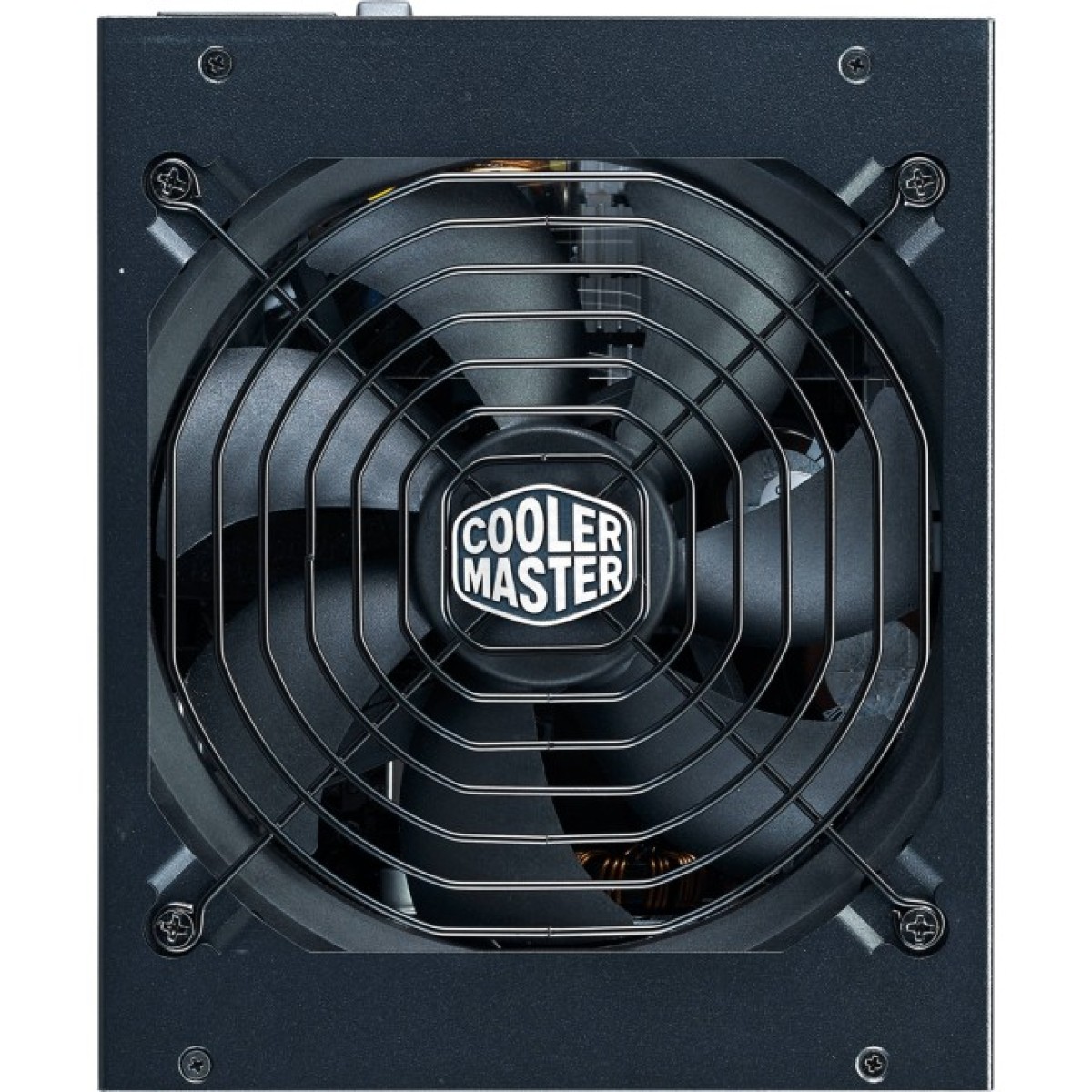 Блок питания CoolerMaster 1050W MWE Gold 1050 - V2 (MPE-A501-AFCAG-3EU) 98_98.jpg - фото 5