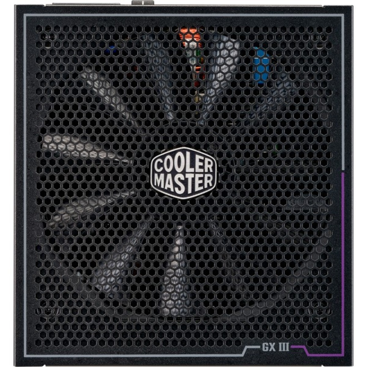 Блок питания CoolerMaster 850W GX III Gold (MPX-8503-AFAG-BEU) 98_98.jpg - фото 6