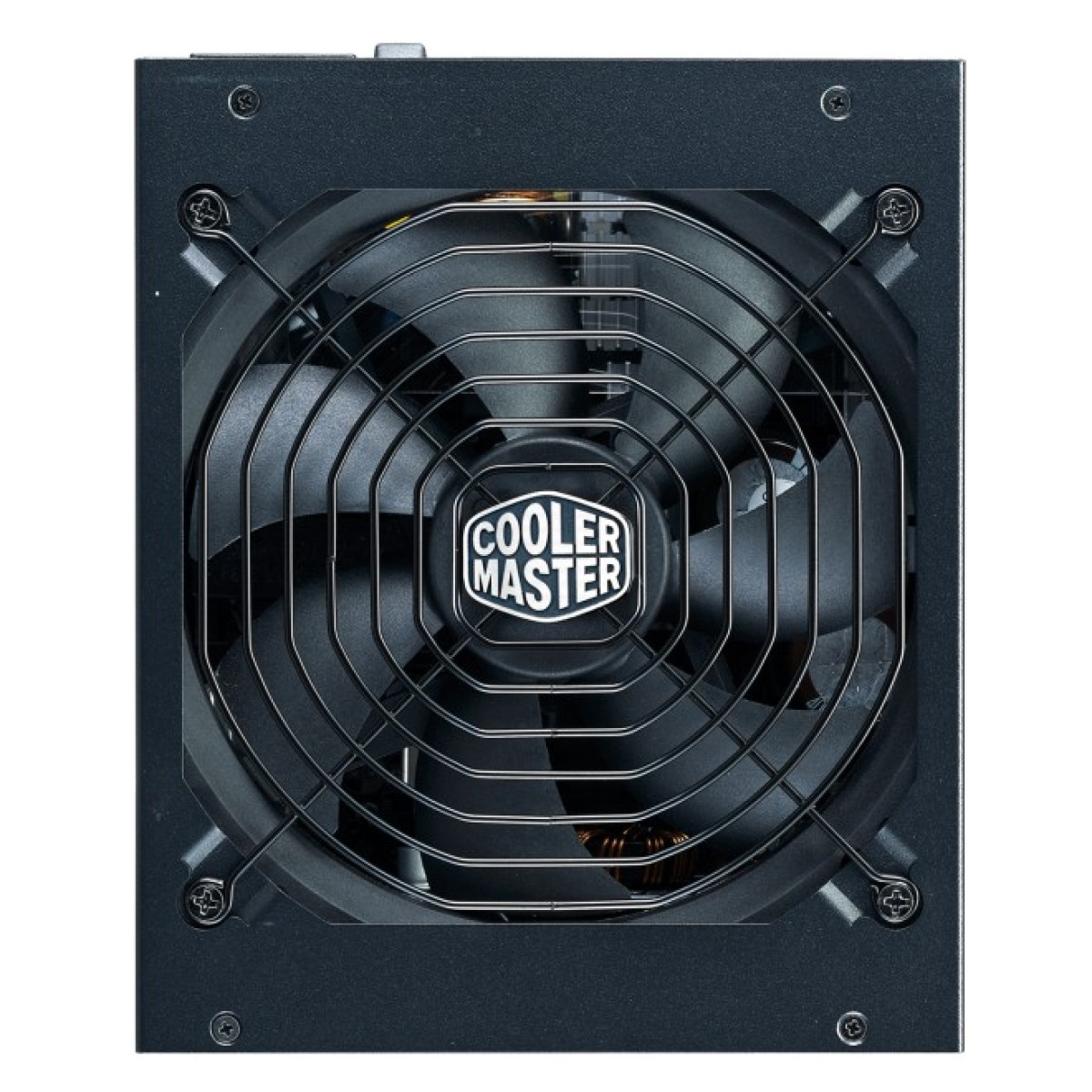 Блок питания CoolerMaster 1250W MWE Gold V2 (MPE-C501-AFCAG-3EU) 98_98.jpg - фото 8