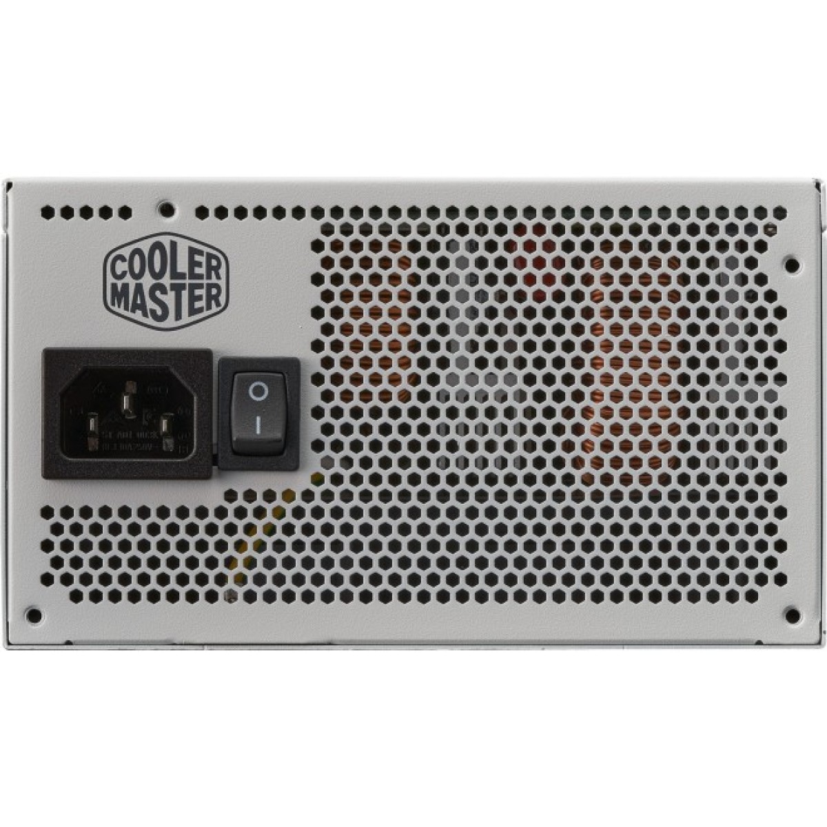 Блок питания CoolerMaster 1250W MWE Gold 1250 - V2 ATX 3.0 White Version (MPE-C501-AFCAG-3GEU) 98_98.jpg - фото 10