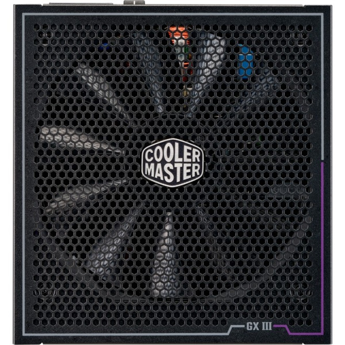 Блок питания CoolerMaster 750W GX III Gold (MPX-7503-AFAG-BEU) 98_98.jpg - фото 8