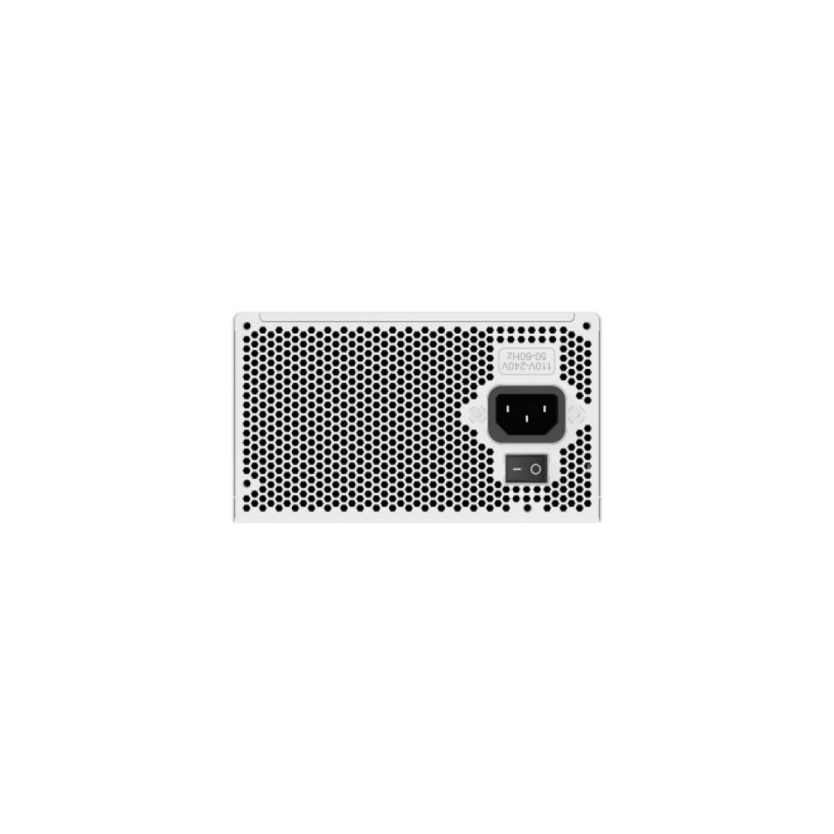 Блок питания Gamemax 1050W (GX-1050 PRO WT (ATX3.0 PCIe5.0) 98_98.jpg - фото 2