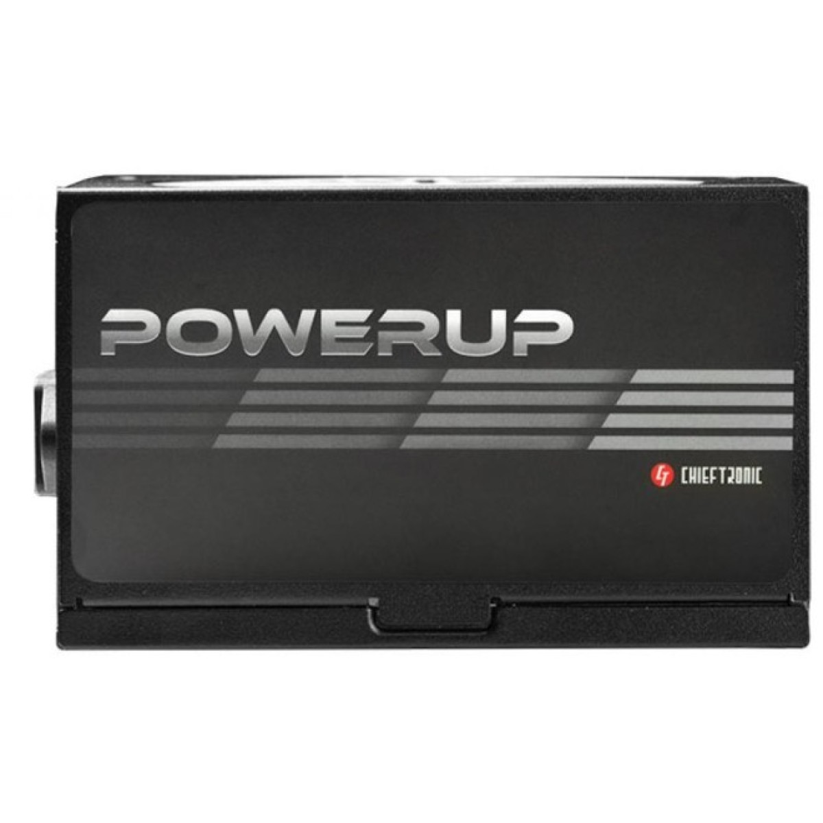 Блок питания Chieftronic 850W PowerUP Gold (GPX-850FC) 98_98.jpg - фото 8