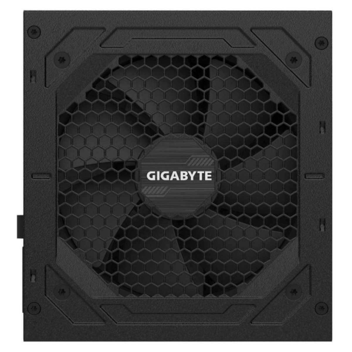 Блок питания GIGABYTE 750W (GP-P750GM) 98_98.jpg - фото 3