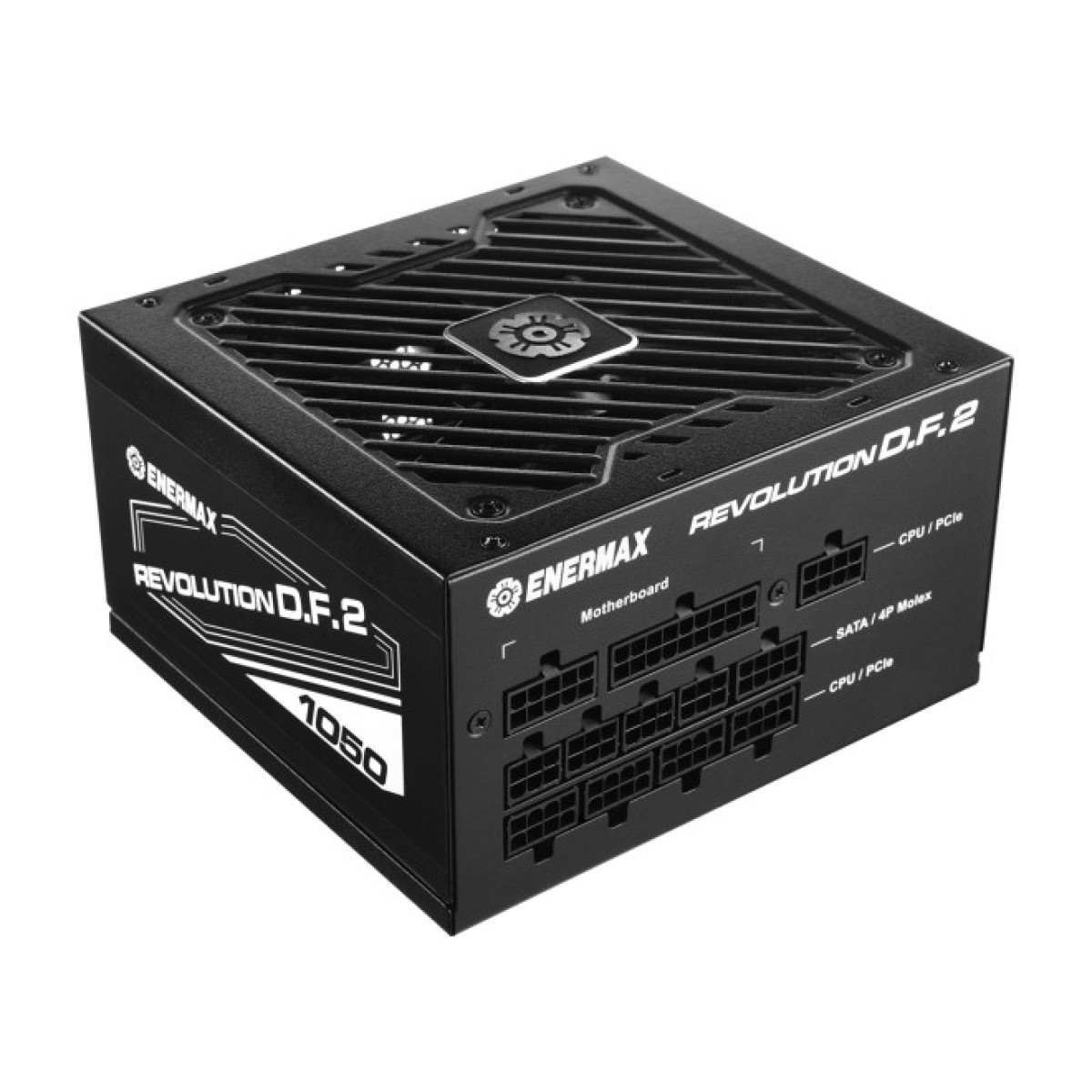 Блок питания Enermax 1050W REVOLUTION D.F.2 (ERS1050EWT) 256_256.jpg