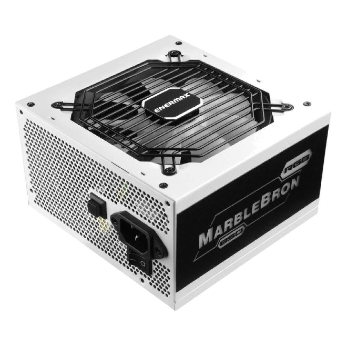 Блок живлення Enermax 850W MARBLEBRON 82+ (EMB850EWT-W-RGB) 98_98.jpg - фото 6